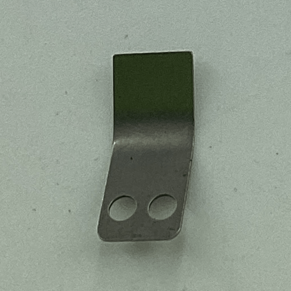 51340 STRIPPER BLADE