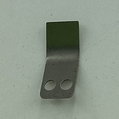 51340 STRIPPER BLADE