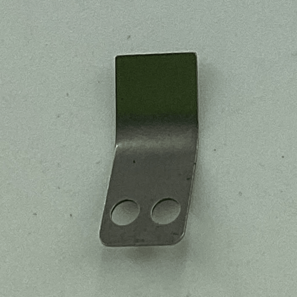 51340 STRIPPER BLADE