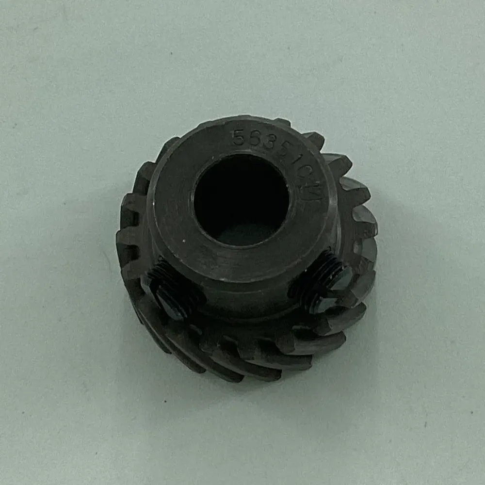 56351C GEAR