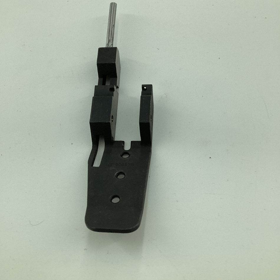 80830B PRESSER FOOT BOTTOM