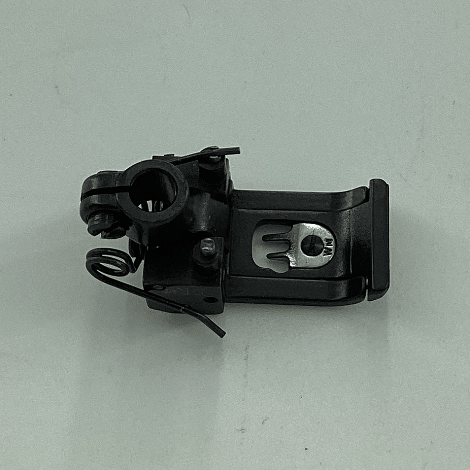 50320T60 PRESSER FOOT