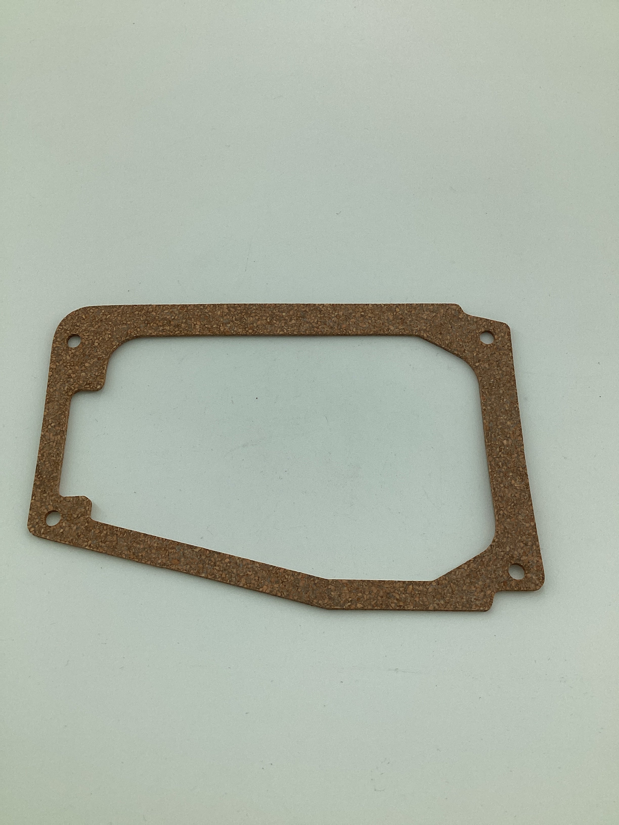 C50082AW COVER GASKET