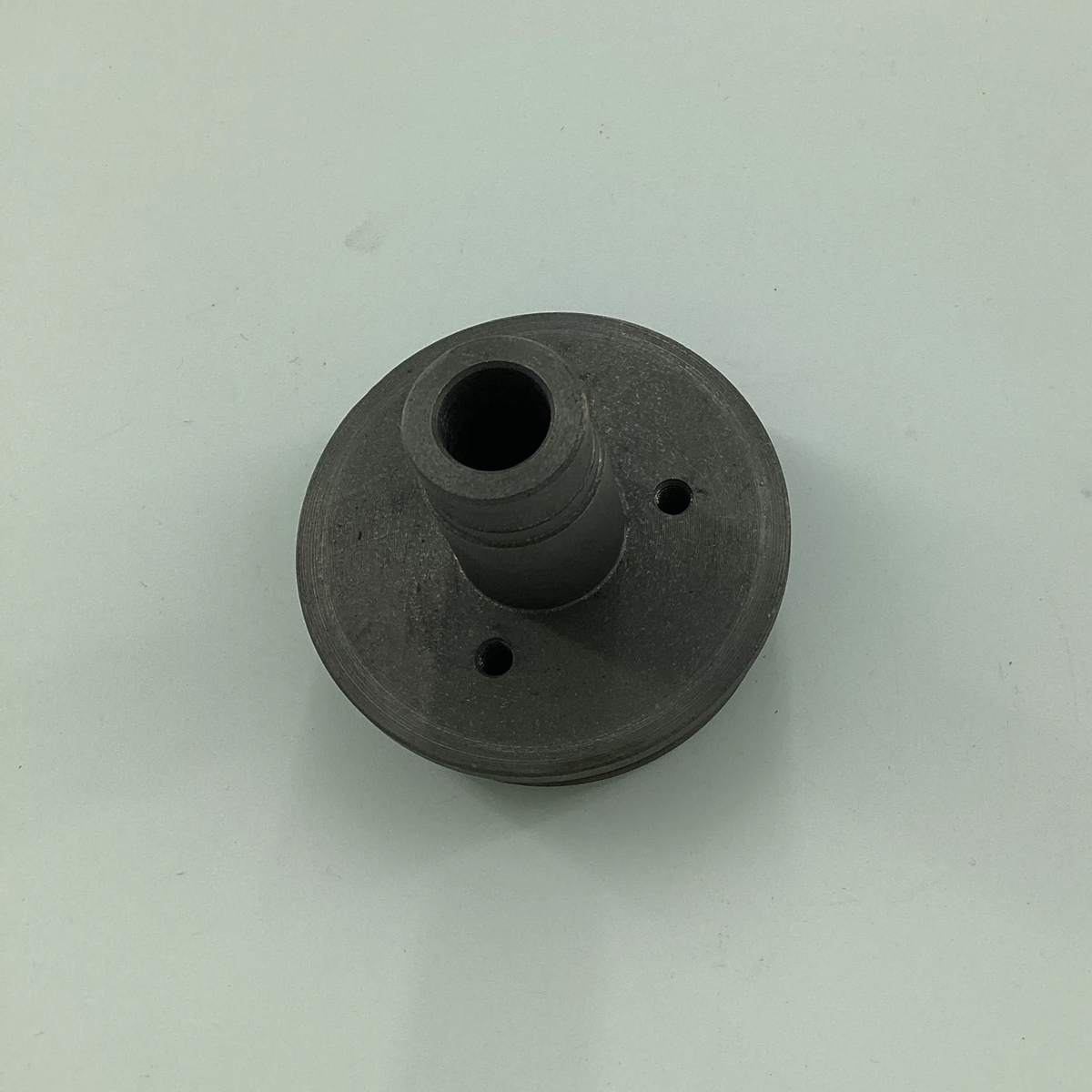 56321S PULLEY