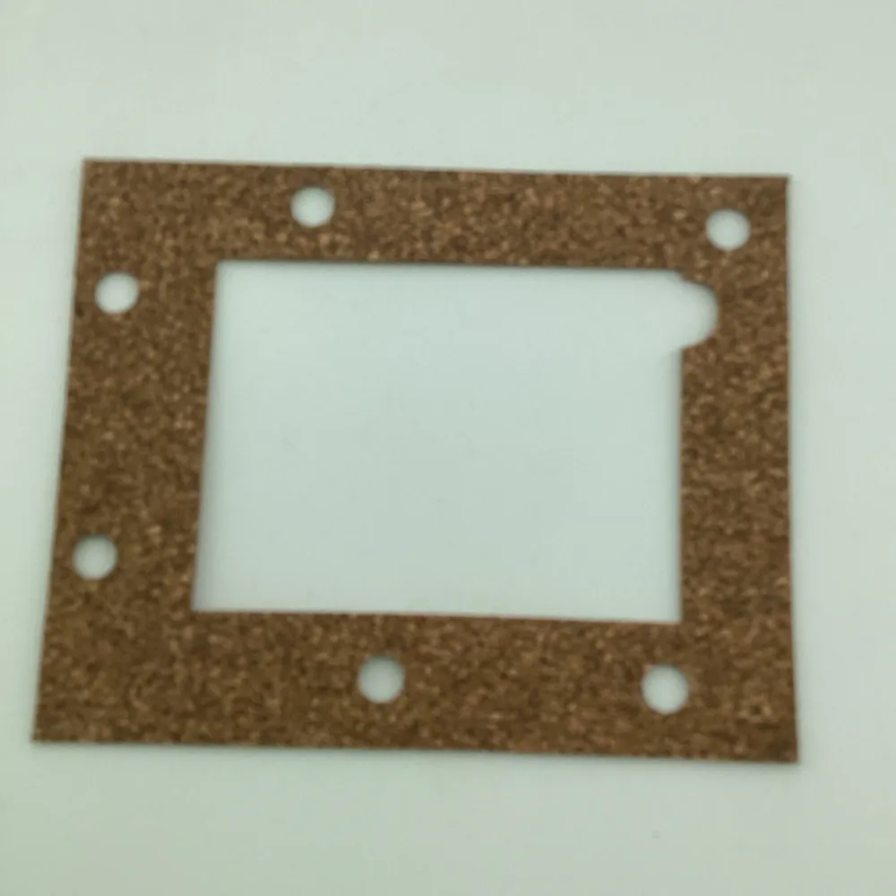 50382BT GASKET