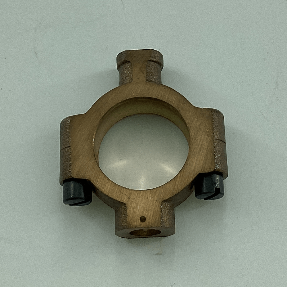 35840 FEED ECCENTRIC BEARING