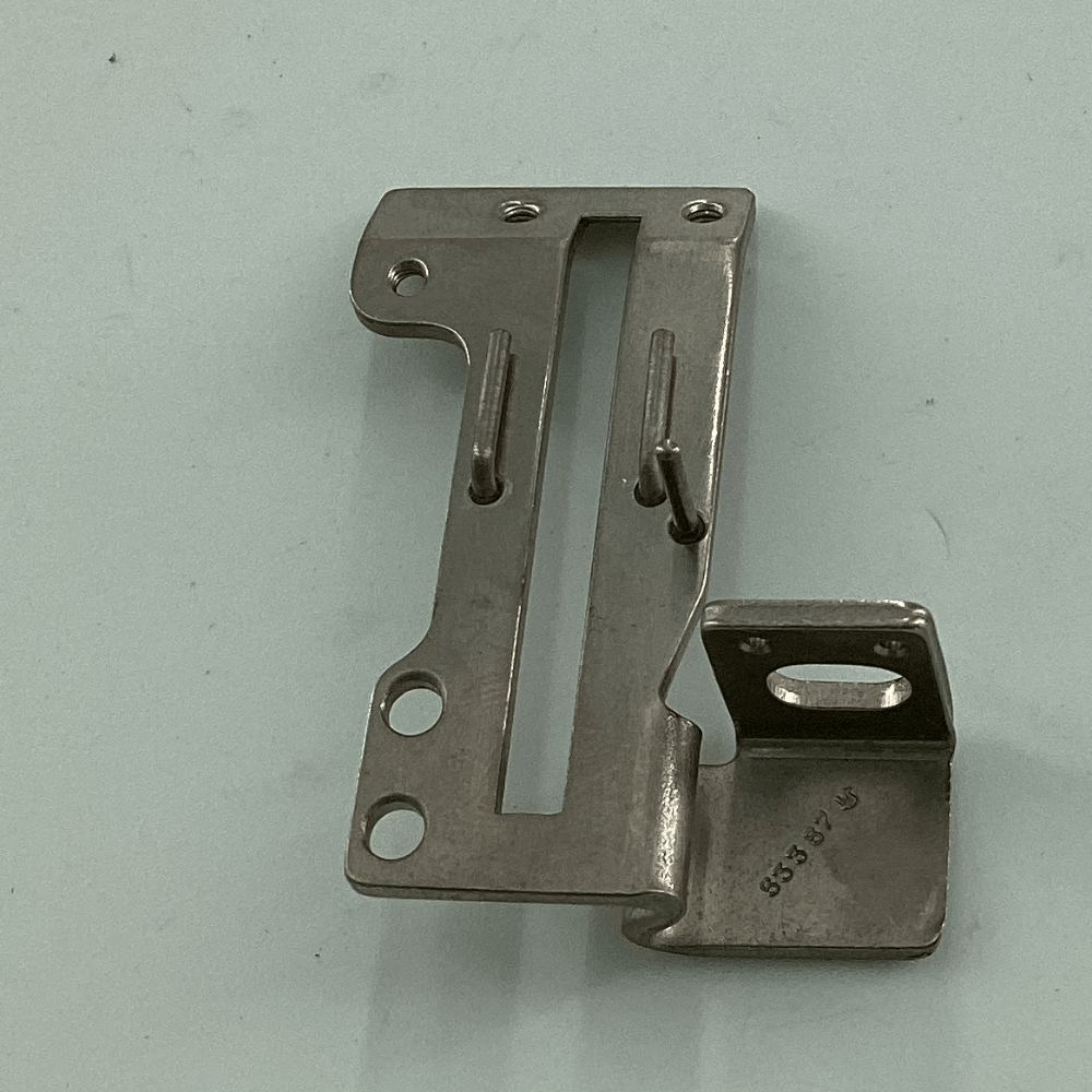 53357 PLATE SUPPORT