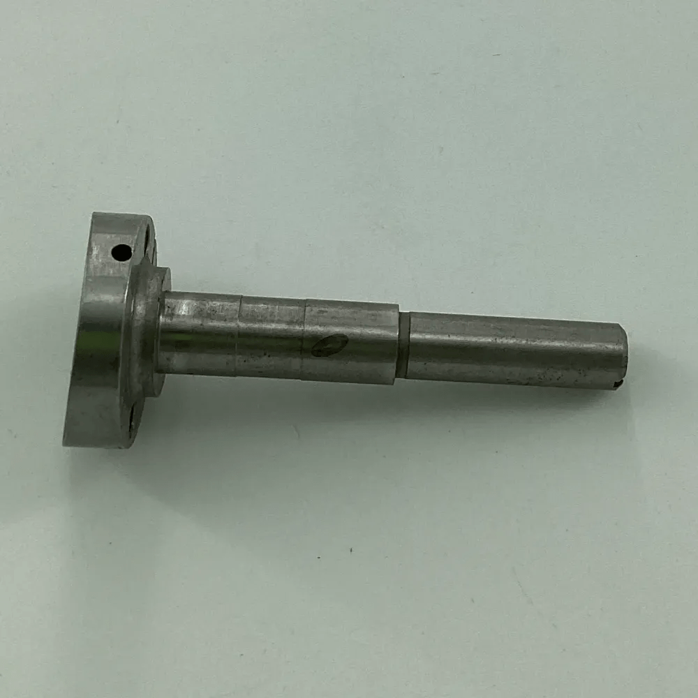 50342 LOOPER DRIVE SHAFT