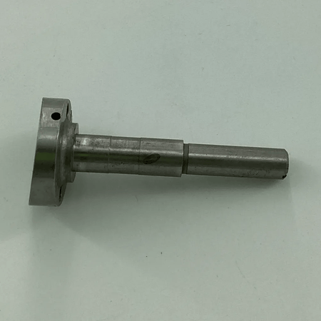 50342 LOOPER DRIVE SHAFT