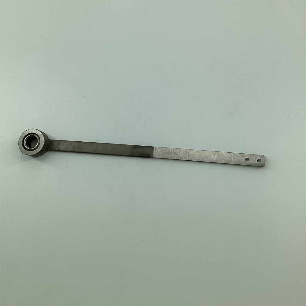 Arms - Union Special Parts – Dunlap Sunbrand International