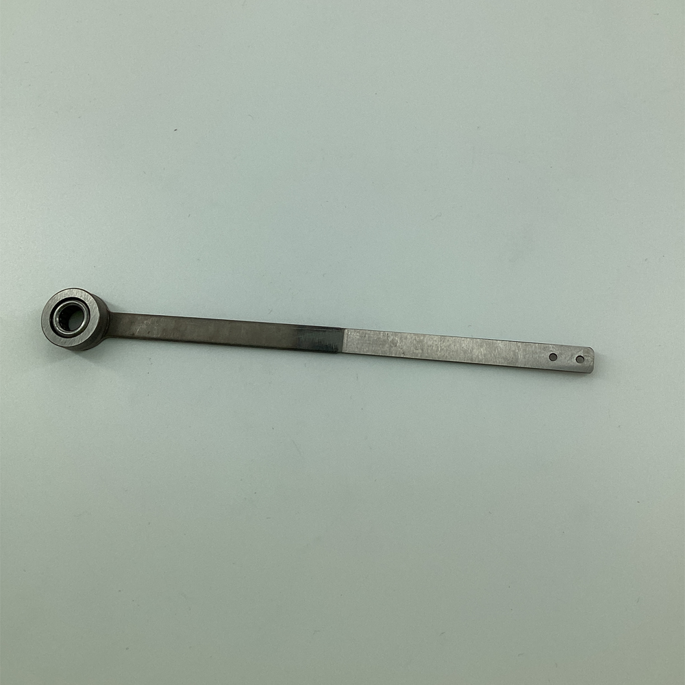 56351A HOOK DRIVE ARM