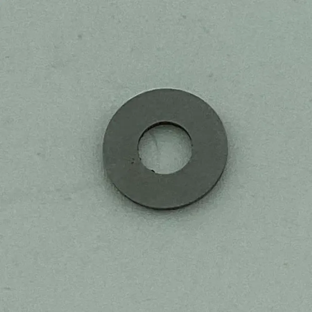 60038K THRUST WASHER