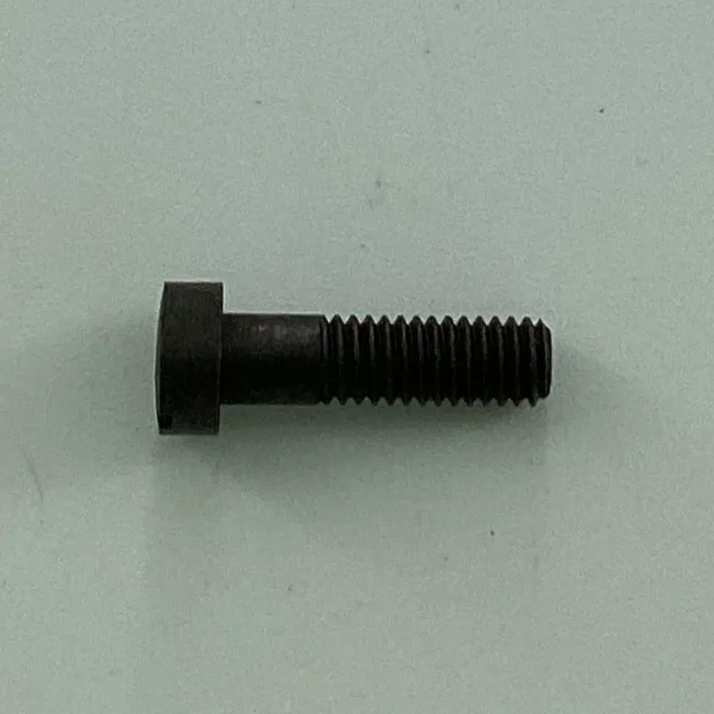 G22541 SCREW