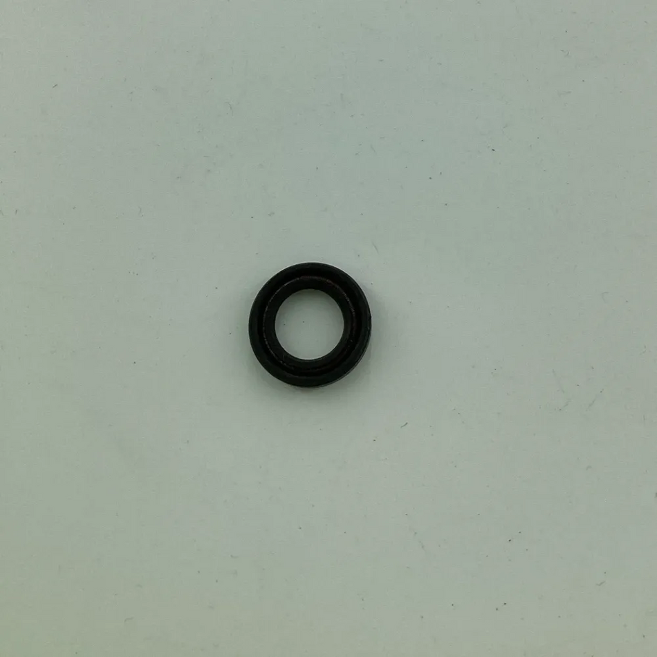 660-719 OIL SEAL