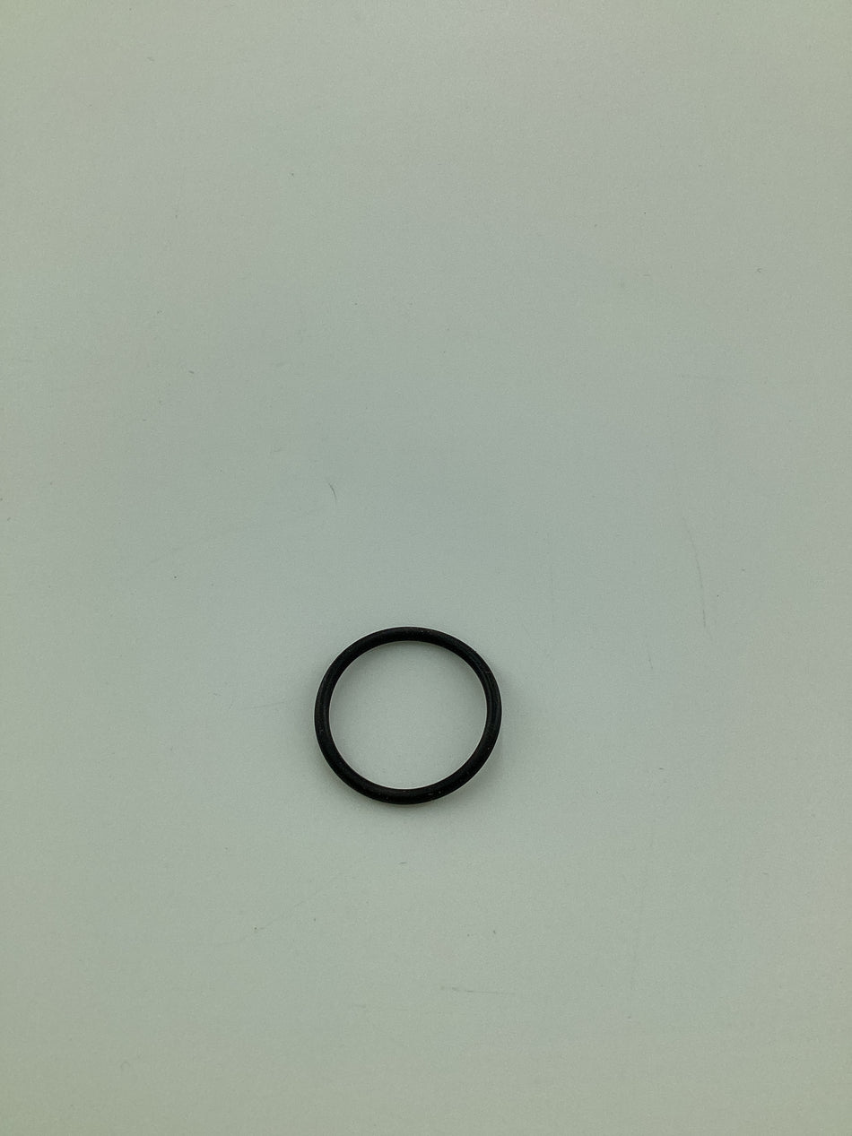 661-254 O RING