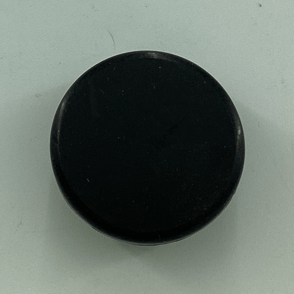 660-1002 OIL FILLER PLUG