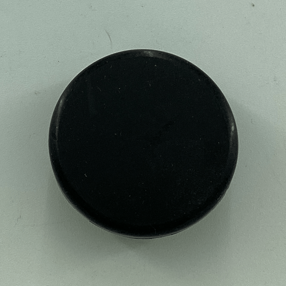 660-1002 OIL FILLER PLUG