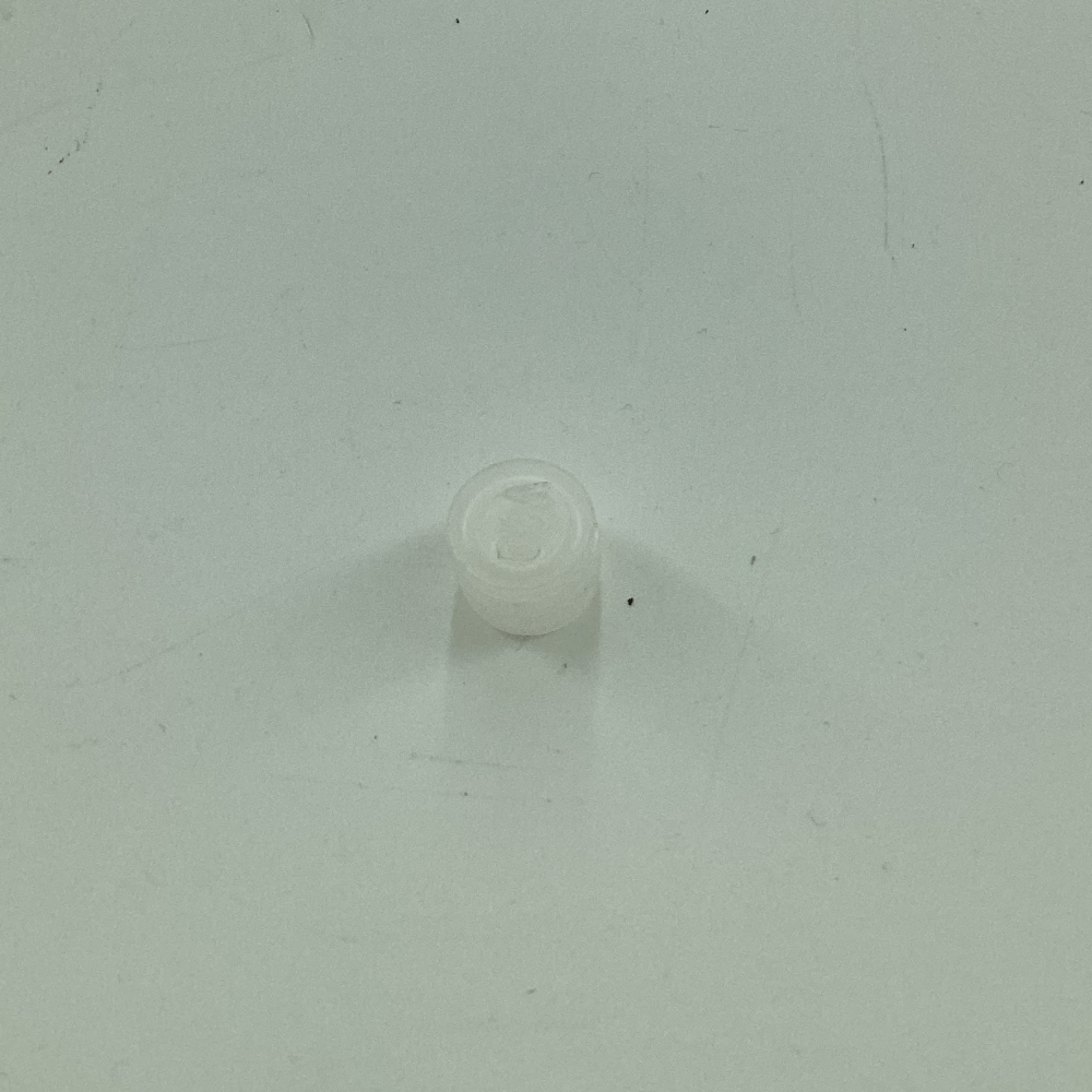 999-216H PLUG