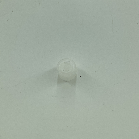 999-216H PLUG