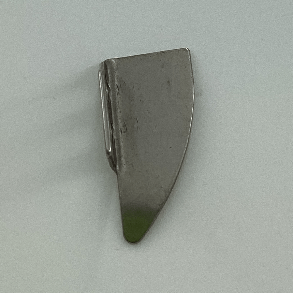 39578R GUARD