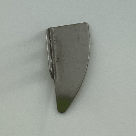 39578R GUARD