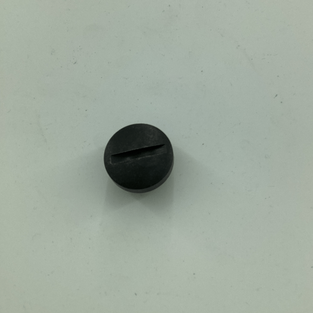22733E SCREW