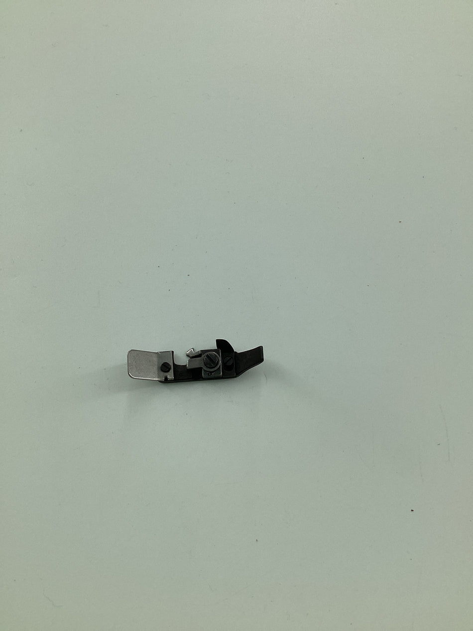39520AC PRESSER FOOT