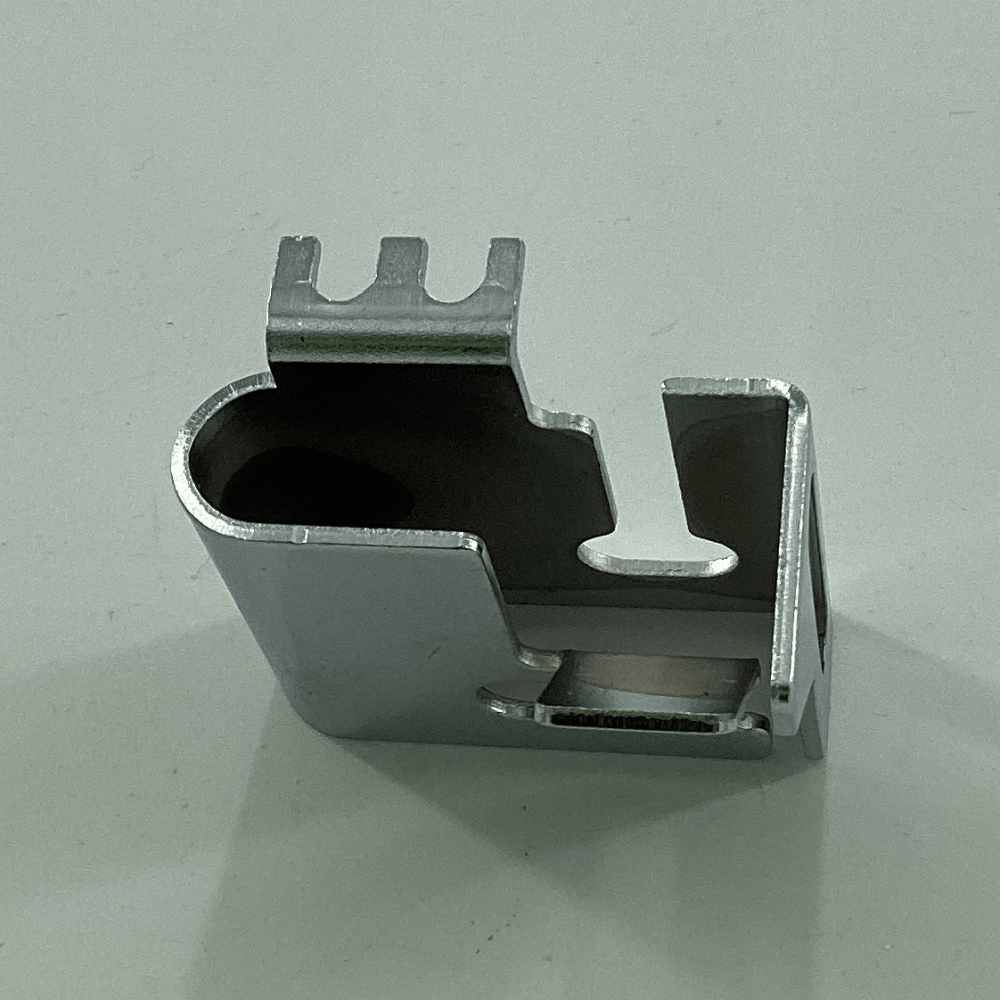 50317C NEEDLE BAR GUARD
