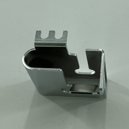 50317C NEEDLE BAR GUARD