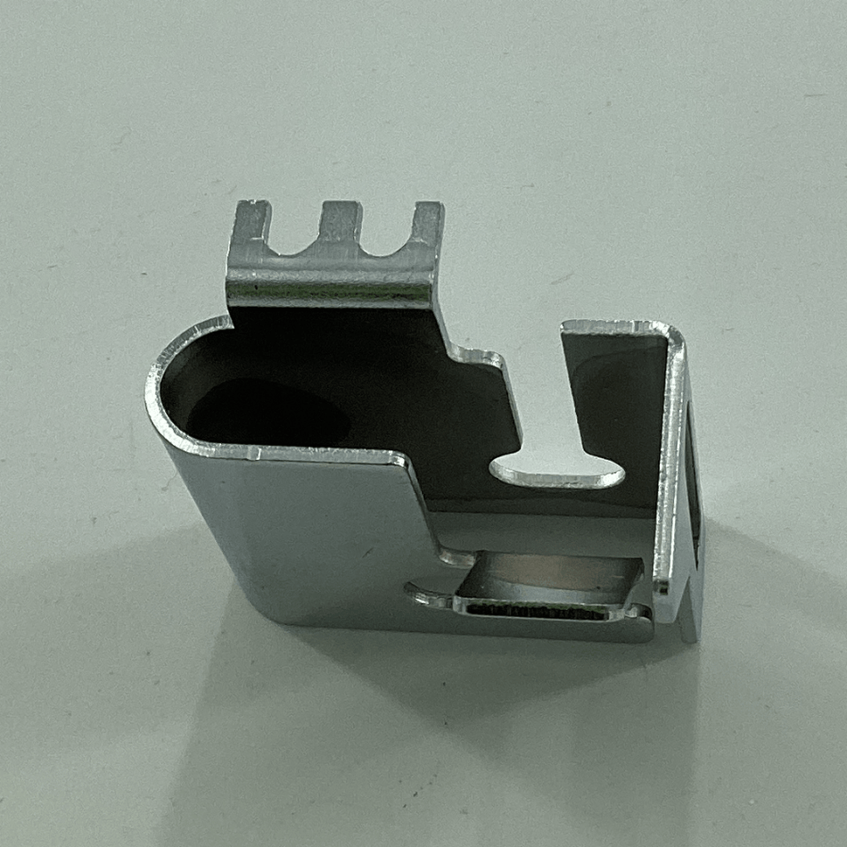 50317C NEEDLE BAR GUARD