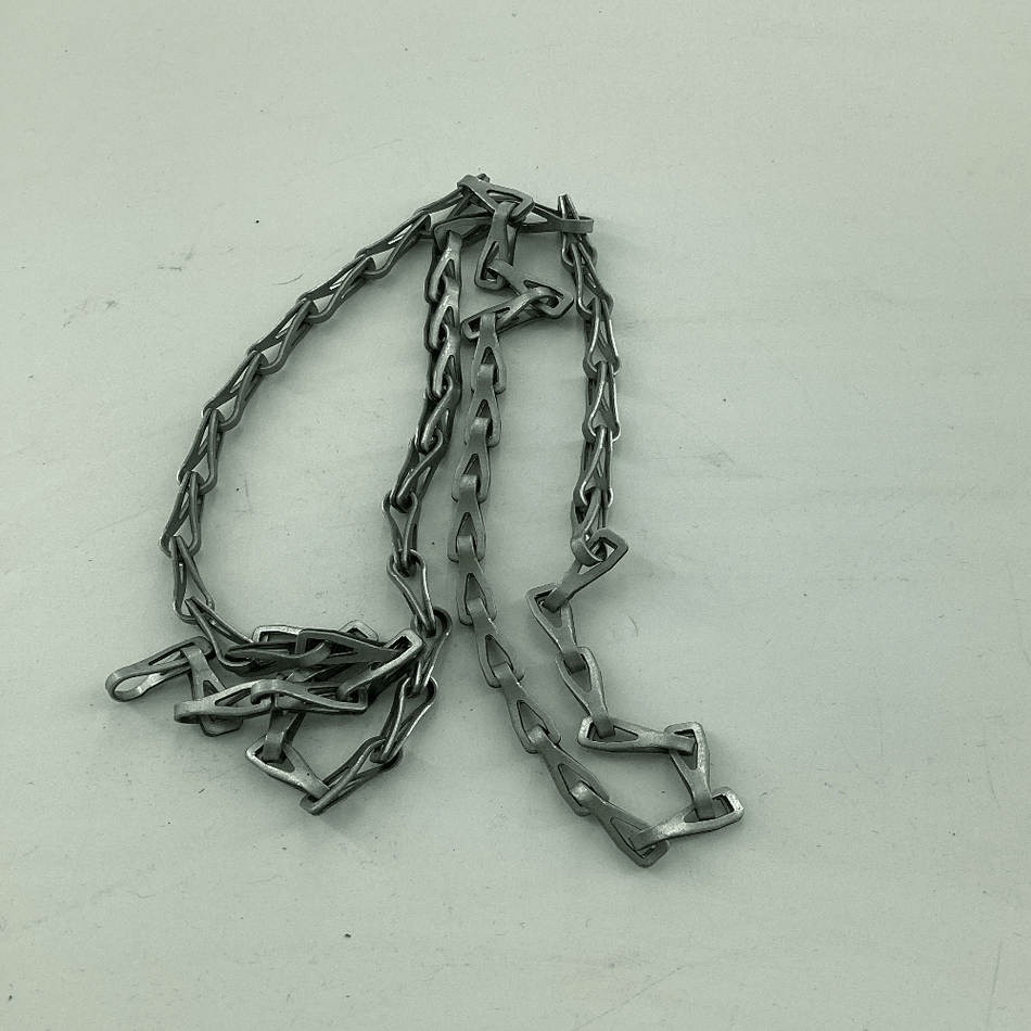 421D34 CHAIN