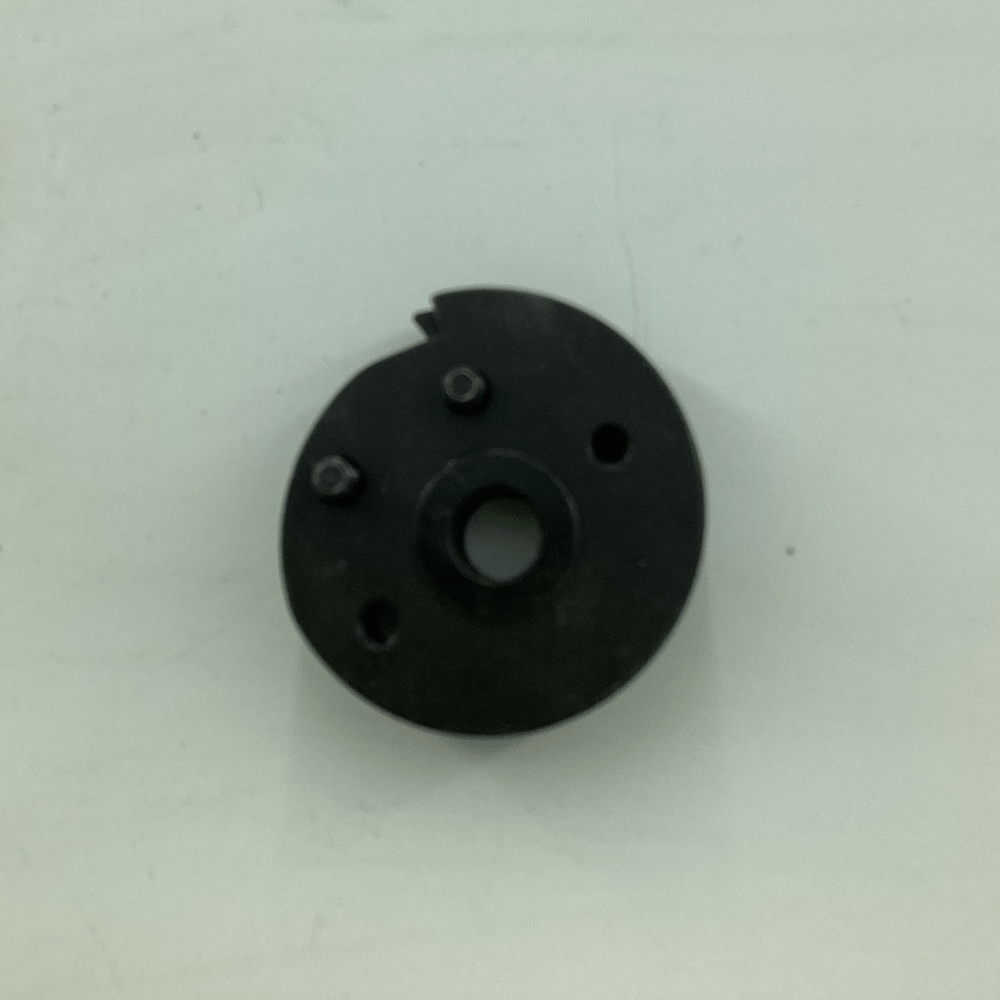 44-339 DISC