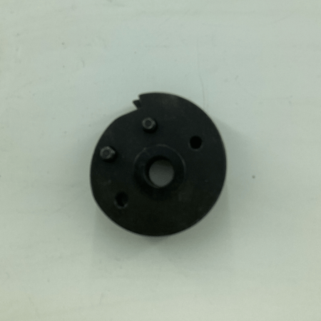 44-339 DISC