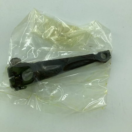 FP56335S FIT ROCKER ARM