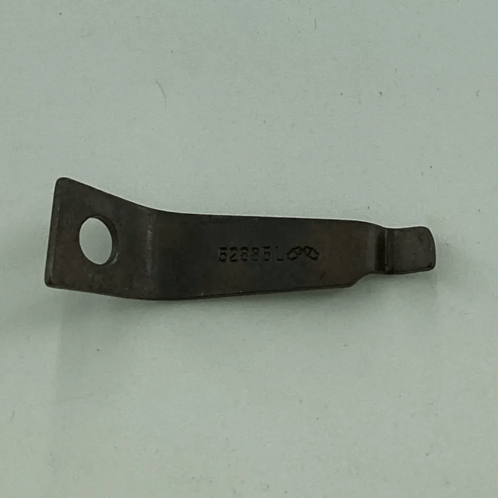 52885L SPRING