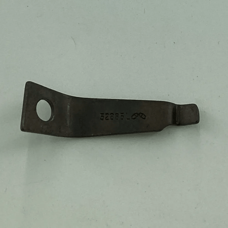 52885L SPRING