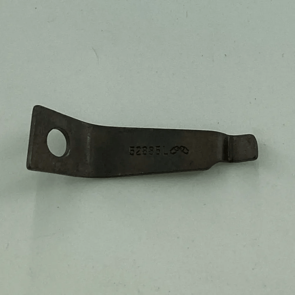 52885L SPRING