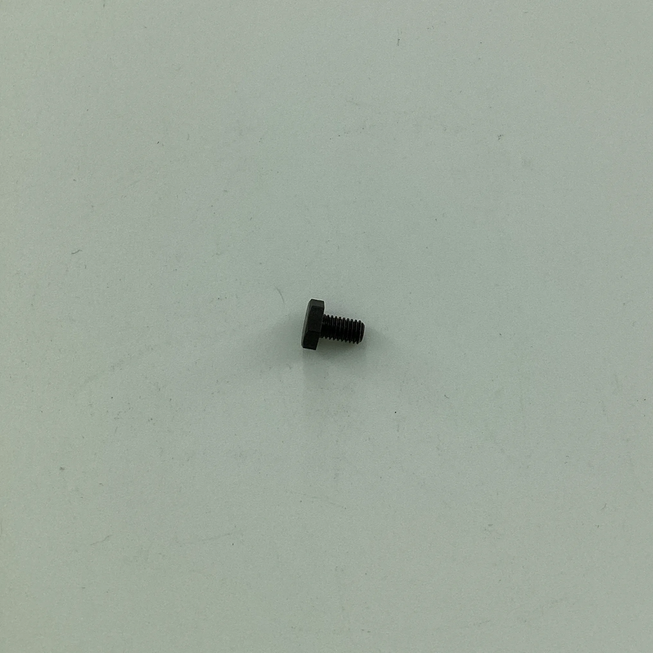 79048 SCREW