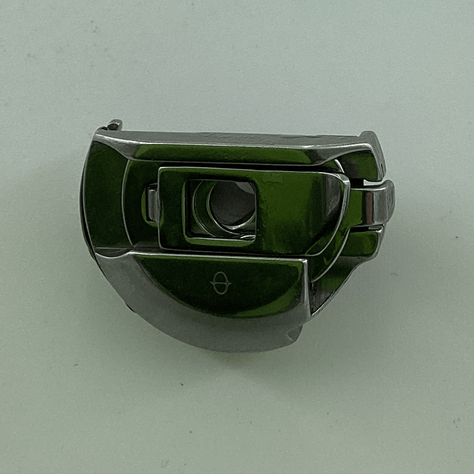 400-03895 BOBBIN CASE