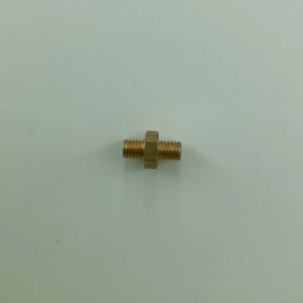 99-116406-05 AIR CONNECTOR