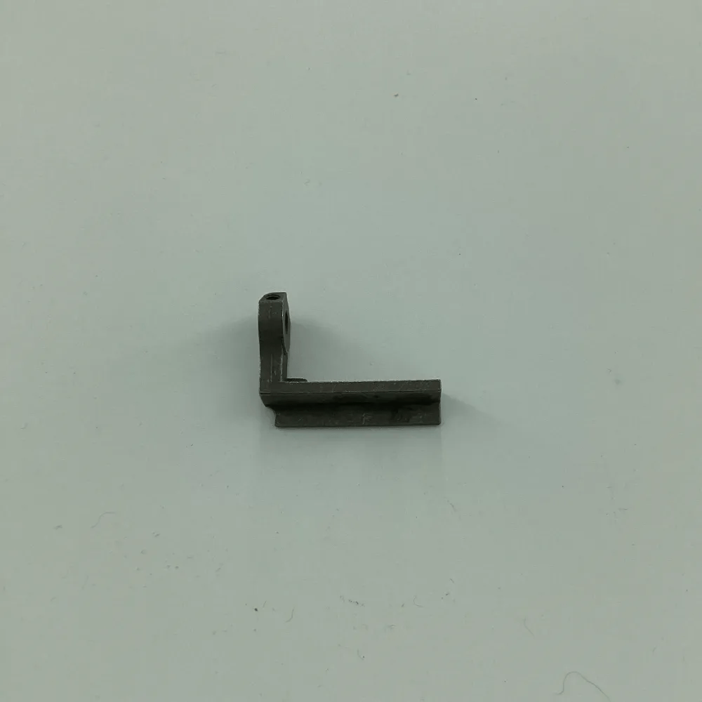 HB230374 NEEDLE BAR DRIVER