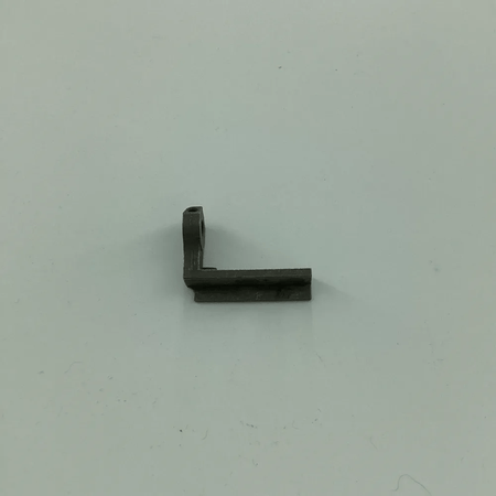 HB230374 NEEDLE BAR DRIVER