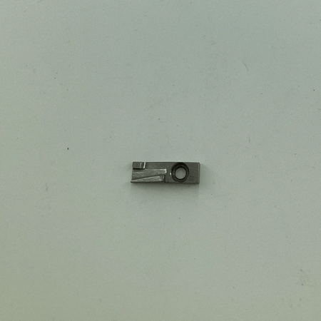 185.0067 NEEDLE GUIDE