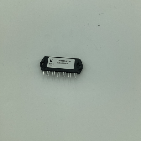 CPV364M4KPBF POWER MODULE