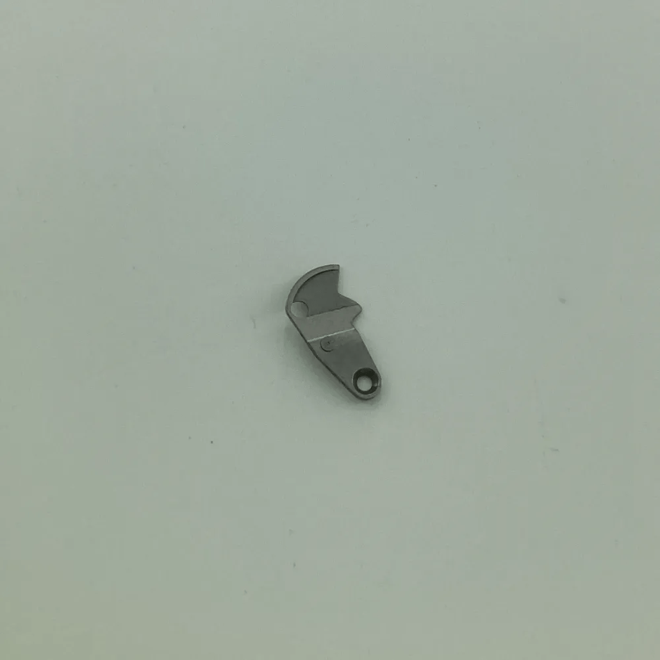 HV270340 FIXED KNIFE