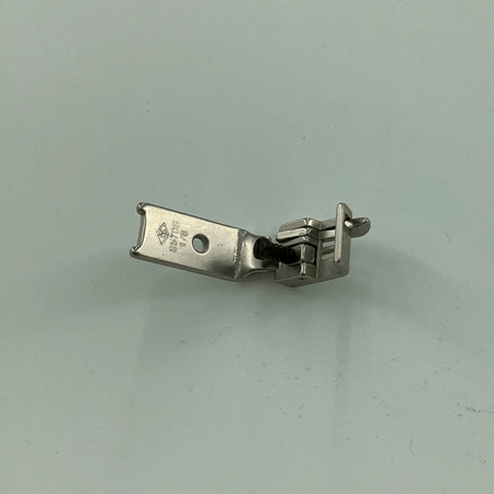 S570S 1/8" PRESSER FOOT