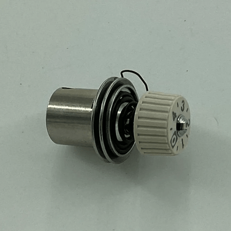 400-25161 THREAD TENSION ASSEMBLY