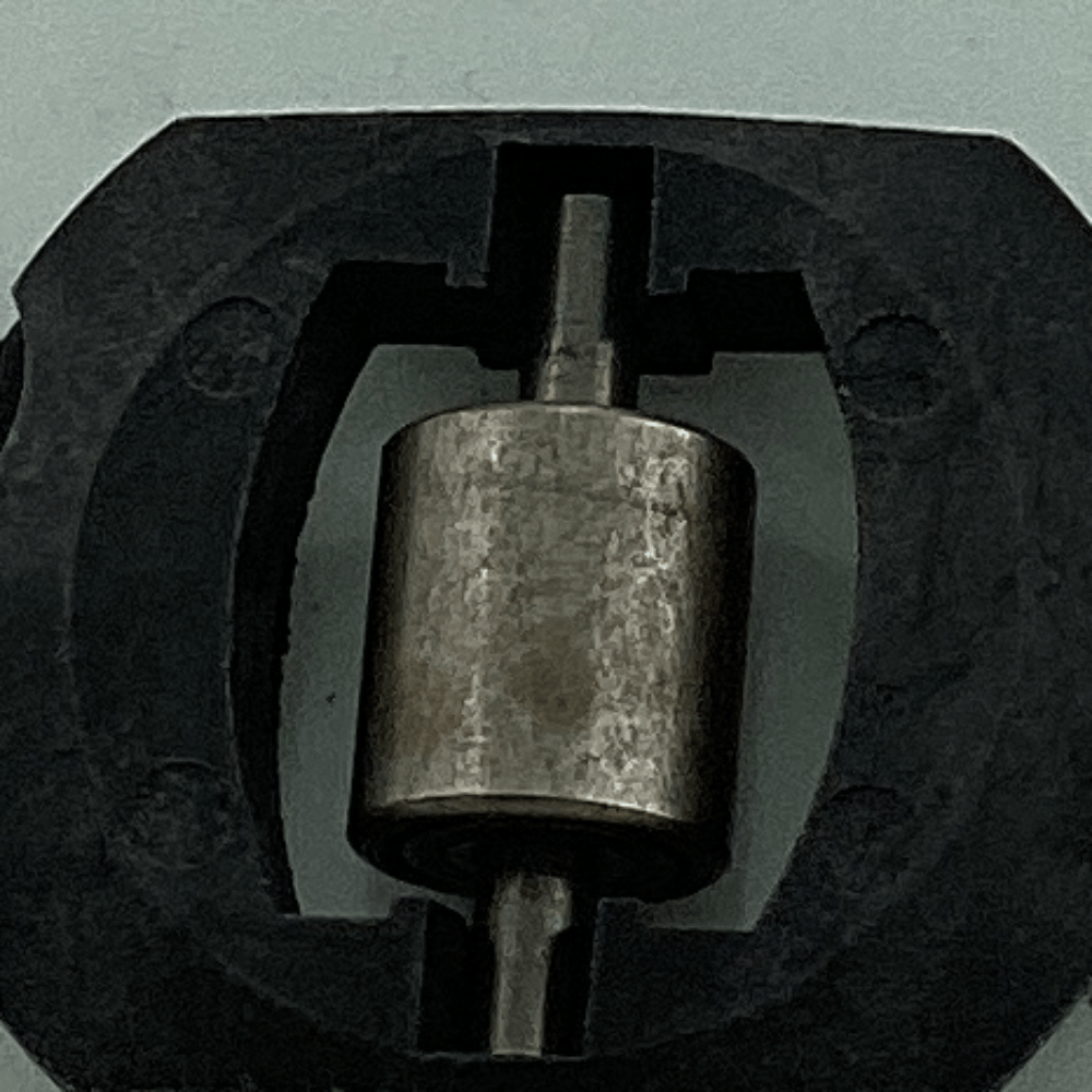 436 CARRIER ASSEMBLY