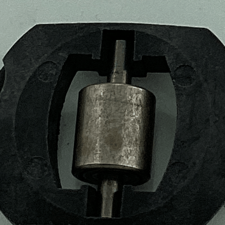 436 CARRIER ASSEMBLY