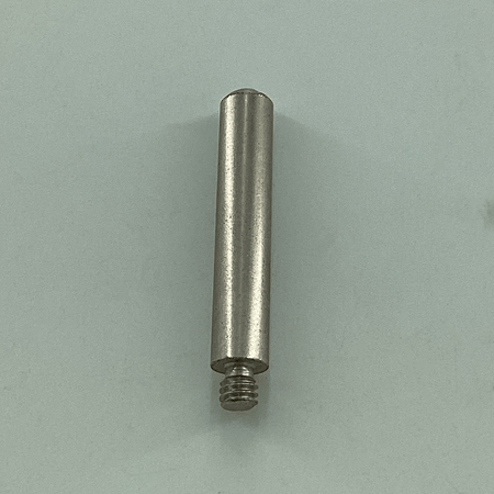 23053 TRIPPER HANDLE